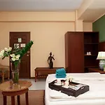 People Place Boutique In Town Hotel - Sha Extra Plus
