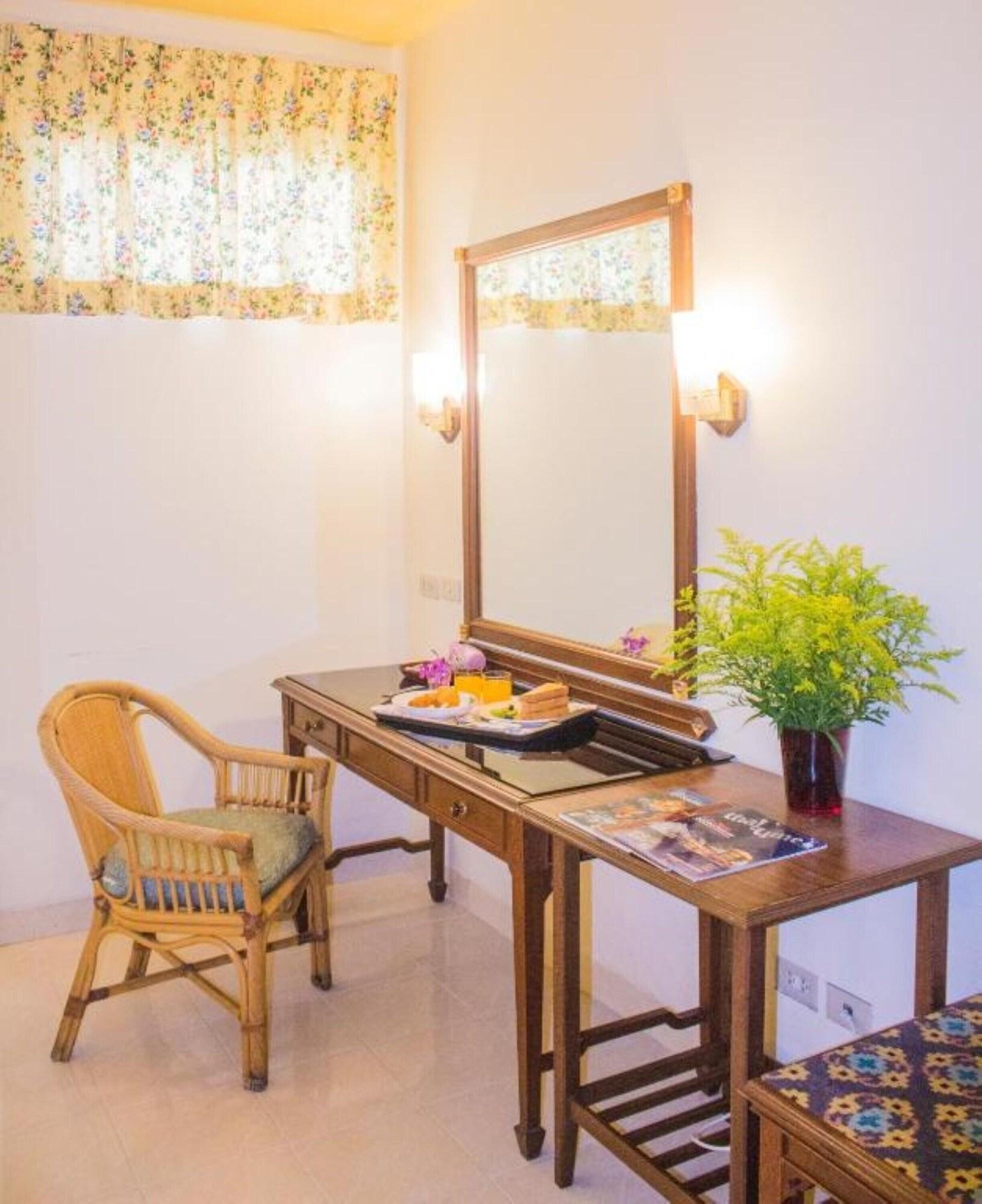 People Place Boutique In Town - Sha Extra